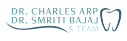 Visit Charles Arp, DDS & Associates