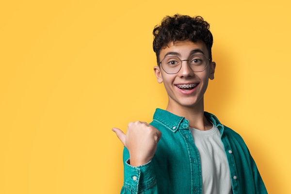 Braces Near Me: Choosing The Right Orthodontic Team For Lifelong Alignment