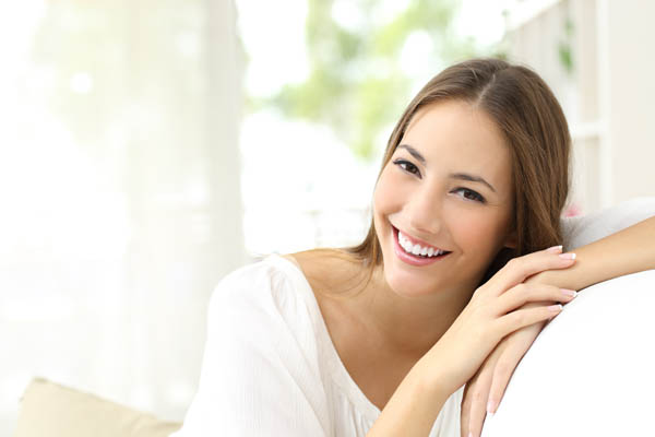 Popular Cosmetic Dentistry Options For Teeth Discoloration