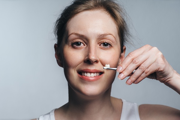How To Protect The Longevity Of Your New Dental Veneers