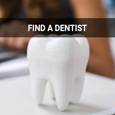 Visit our Find a Dentist in Atlanta page