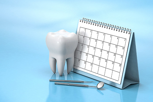 Should You Get an Oral Surgeon Referral From a General Dentist from Charles Arp, DDS & Associates in Atlanta, GA