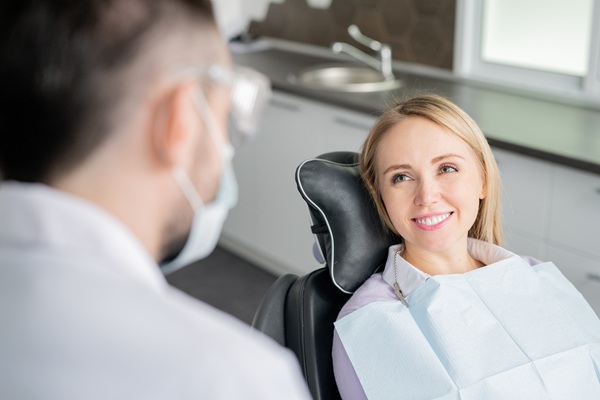 Preventive Dentists: The Cornerstones Of Dentistry