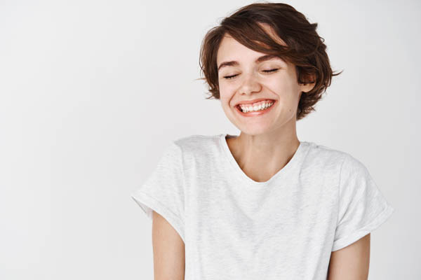 What To Expect At A Smile Makeover Consultation
