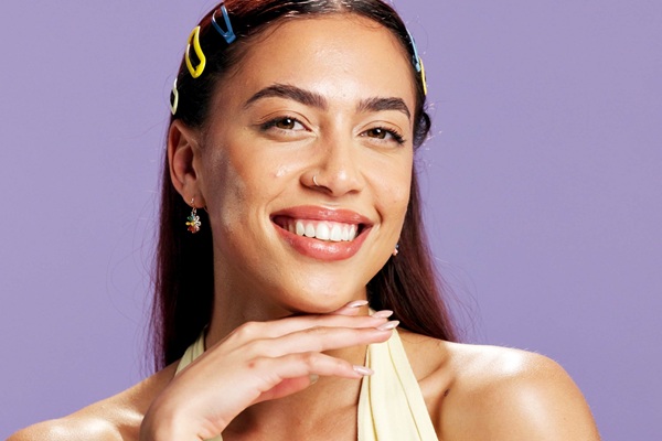 Smile Makeover: Enhancing The Smile With Cosmetic Dentistry